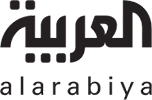 Al Arabiya FHD