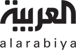 Al Arabiya HD