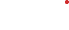 Al Emarats TV FHD
