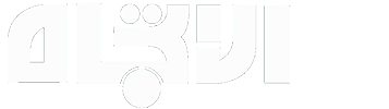 Al Etejah TV