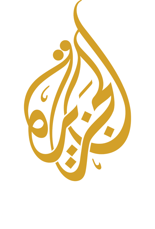 Al Jazeera English HD DE