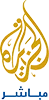 Al Jazeera Mubasher 1 FHD