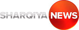 Al Sharqia News