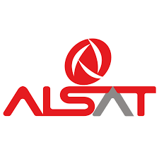 Alsat M MK