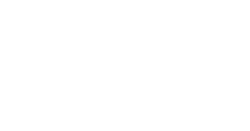 Altitude Sports HD US