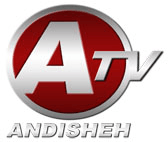 Andisheh TV IR