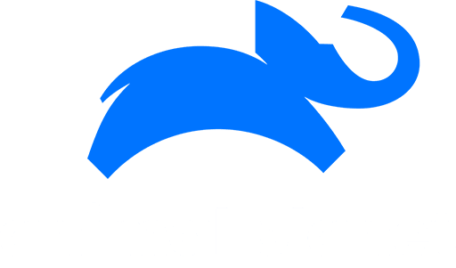 Animal Planet