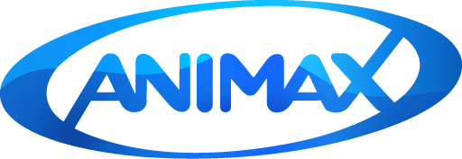 Animax PH