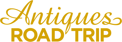 Antiques Road Trip