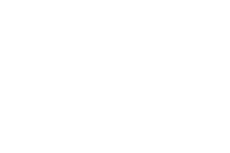 Antiques Roadshow UK FHD US