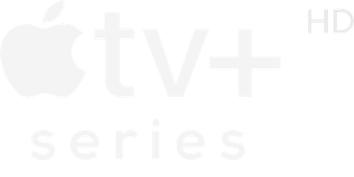 Apple TV+ Series 4