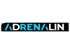Arena Adrenalin FHD RS