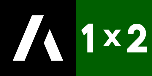 Arena Sport 1×2 FHD RS