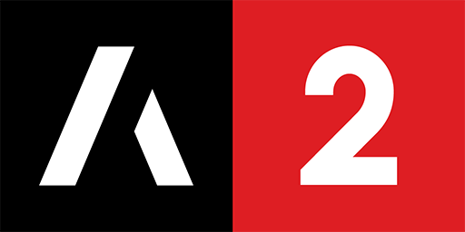Arena Sport 2 HD HR