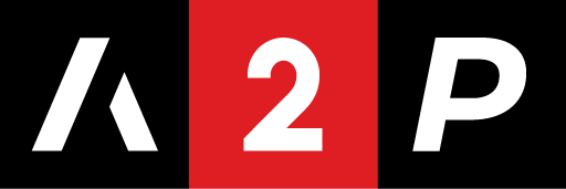 Arena Sport 2 Premium FHD RS