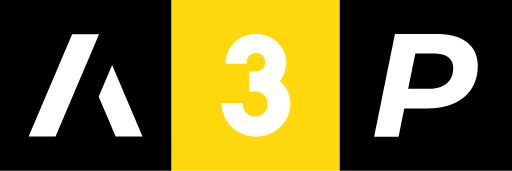 Arena Sport 3 Premium RS