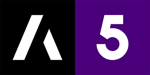 Arena Sport 5 FHD BA