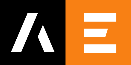 Arena eSport FHD HR