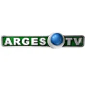 Arges TV HD RO