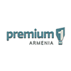 Armenia Premium TV HD