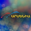 Armenia Tv Europe SD