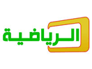 Arriadia Mauritania HD