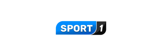 Art Sport 1 FHD AL