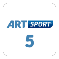 Art Sport 5 FHD AL