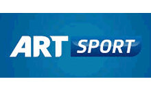 Art Sport 6 FHD AL