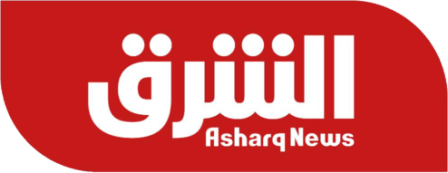 Asharq News FHD DE