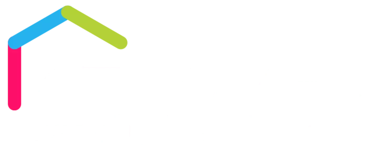 At Home with Family Handyman FHD US