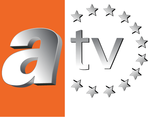 Atv Avrupa TR