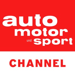 Auto Motor Sport HD DE