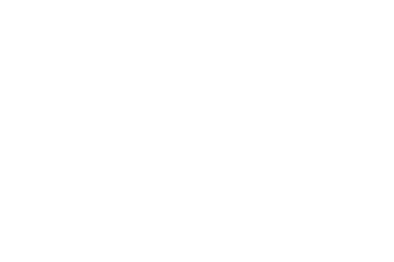 BBC Comedy FHD US