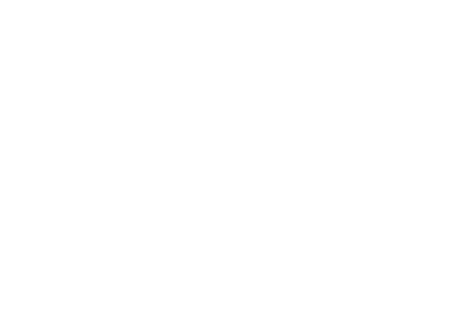 BBC Earth FHD US