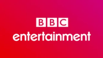 BBC Entertainment BE