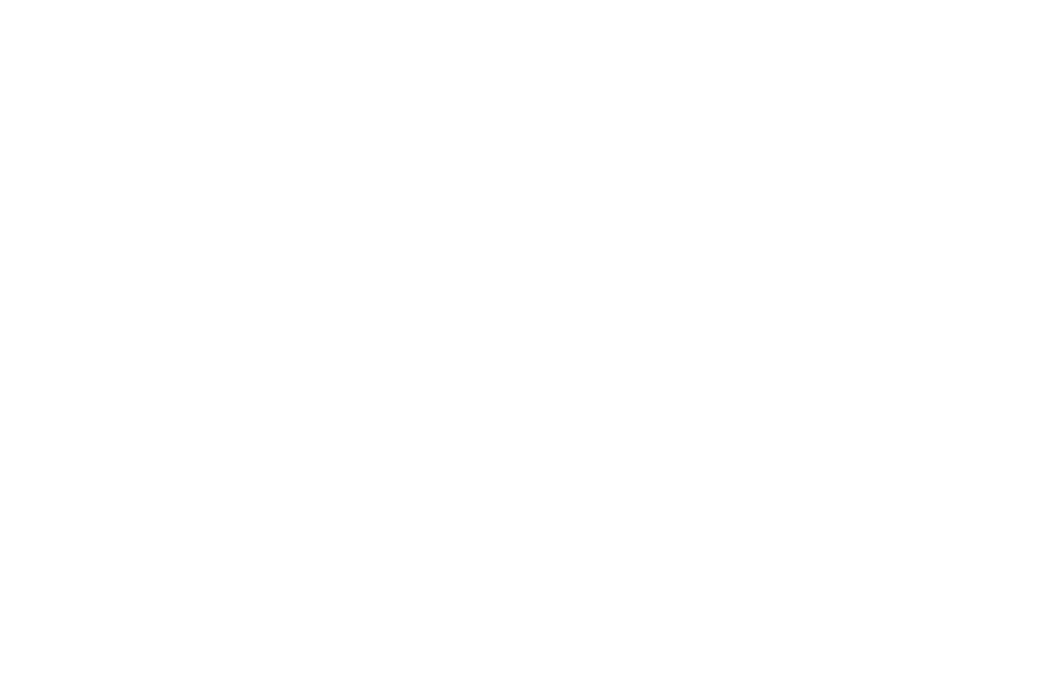 BBC Food FHD US