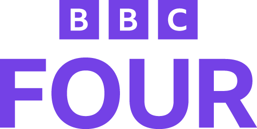BBC Four FHD UK