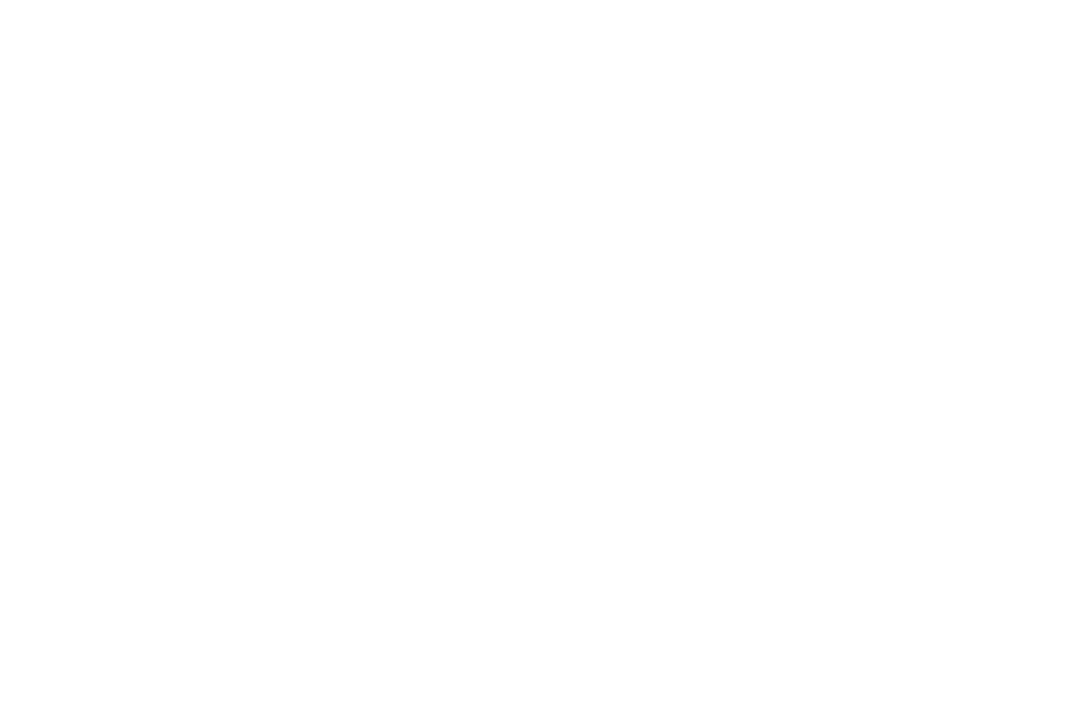 BBC Home & Garden FHD US
