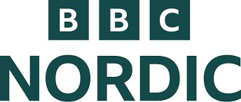 BBC Nordic FHD IS
