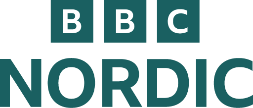 BBC Nordic HD DK