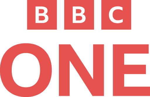 BBC One UK
