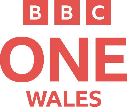 BBC One Wales FHD UK