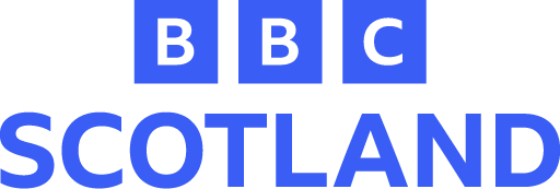 BBC Scotland HD UK