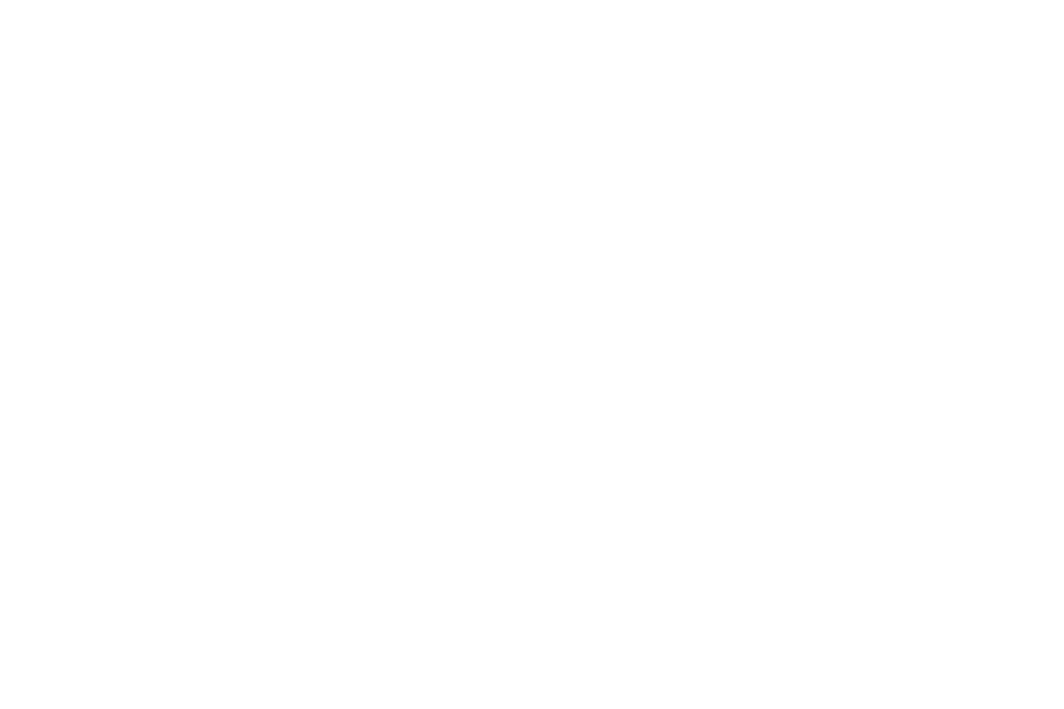 BBC Travel FHD US