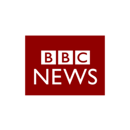 BBC World News IS