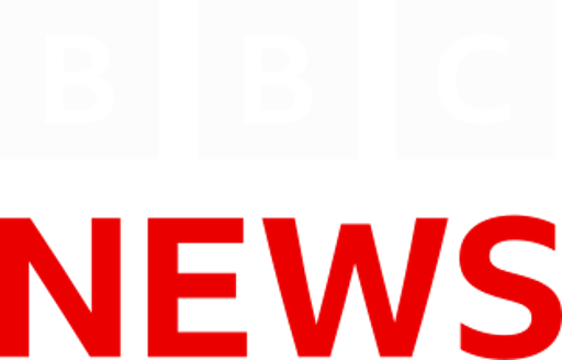 BBC World News SE