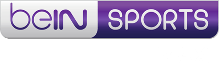 BEIN SPORTS MAX HD