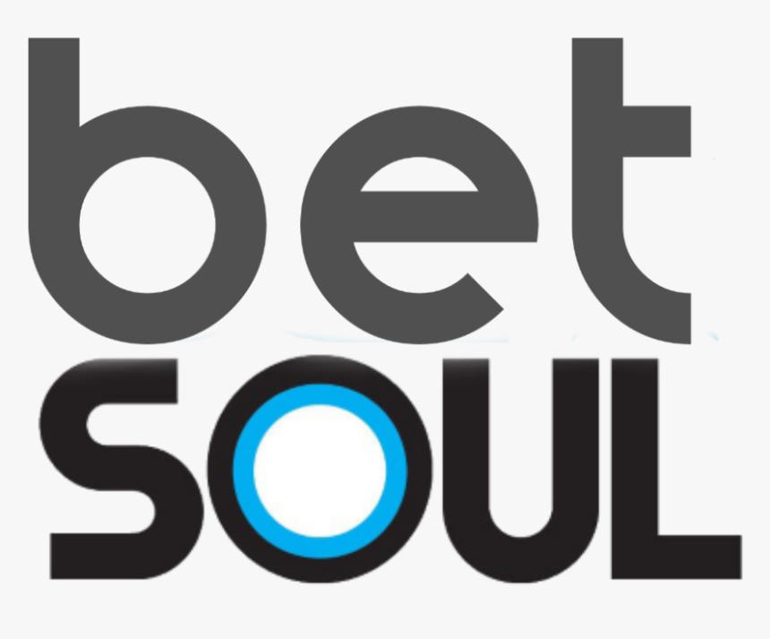 BET SOUL US