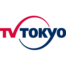 BS TV Tokyo JP